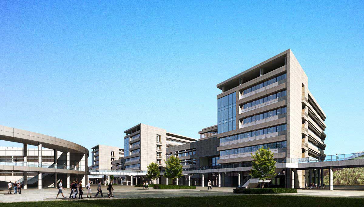 沈陽厚祺貿(mào)易有限公司-專業(yè)外貿(mào)代理，進(jìn)出口代理，出口退稅代理，出口收匯代理，外貿(mào)窗口，外貿(mào)培訓(xùn)，外貿(mào)顧問咨詢服務(wù)商！